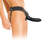 https://dreamlove.gesio.be/productos/imagenes/img_94297_2d68380e0ae822a7f35aa1e3304082c6_1.jpg