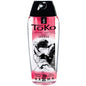 https://dreamlove.gesio.be/productos/imagenes/img_9462_a3da4a6f3a6077fe0b8c12d1a7bcec99_1.jpg