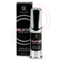 SECRETPLAY - GEL RETARDADOR  PARA HOMENS ENDLESS PLEASURE 15 ML