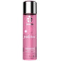 https://dreamlove.gesio.be/productos/imagenes/img_95072_fca95e67df6c9e6e692987732eb93484_1.jpeg