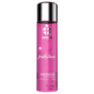 SWEDE - FRUITY LOVE ÓLEO DE EFEITO CALOR DE TORANJA E MANGA 120 ML