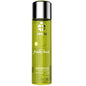 https://dreamlove.gesio.be/productos/imagenes/img_95086_4525dcac8f92900b822d61ed681a6a4f_1.jpeg