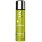 SWEDE - FRUITY LOVE ÓLEO DE MASSAGEM EFEITO DE AQUECIMENTO BAUNILHA E PÊRA DOURADA 60 ML.
