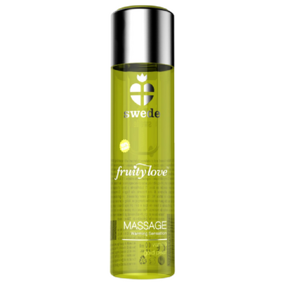 https://dreamlove.gesio.be/productos/imagenes/img_95087_ce8030cc4714e048727413ad759a98a7_1.png