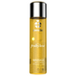 SWEDE - ÓLEO DE MASSAGEM COM EFEITO AQUECIMENTO FRUTO FRUTO TROPICAL COM MEL 120 ML.