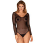 https://dreamlove.gesio.be/productos/imagenes/img_95420_eacd02889c680e448dcb2849910219a6_1.jpg
