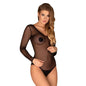 https://dreamlove.gesio.be/productos/imagenes/img_95426_11d246936b49d3f7077b7b0645a367a5_1.jpg