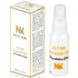 https://dreamlove.gesio.be/productos/imagenes/img_95480_f9f6745a4947730c3ddc8c77b4d78f6f_1.jpg
