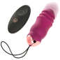 https://dreamlove.gesio.be/productos/imagenes/img_95553_a03e0245eab6a11f9d3a5599f2966e7d_1.png