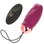 https://dreamlove.gesio.be/productos/imagenes/img_95572_f78ac3b6610a1bc64cf383faf87a12aa_1.png