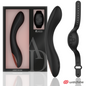 https://dreamlove.gesio.be/productos/imagenes/img_95604_e1b445e3aae5ede30dae48a88604e517_1.png