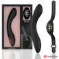 https://dreamlove.gesio.be/productos/imagenes/img_95615_db147be81f4b016053cf73da9f94c98c_1.png