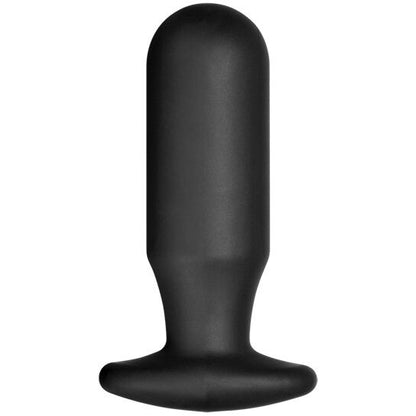 ELECTRASTIM - AURA SILICONE PRETO MULTIUSOS PRO