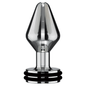 https://dreamlove.gesio.be/productos/imagenes/img_95988_9f01fc32080451742c952c79a7c3810e_1.png