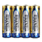 https://dreamlove.gesio.be/productos/imagenes/img_96014_e98faeb49eb1b3d876da24c7d9ec00b6_1.jpg