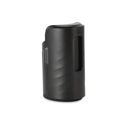 KIIROO - KEON & FEEL STROKER MASTURBADOR AUTOMTICO INTERATIVO - Infernum Store