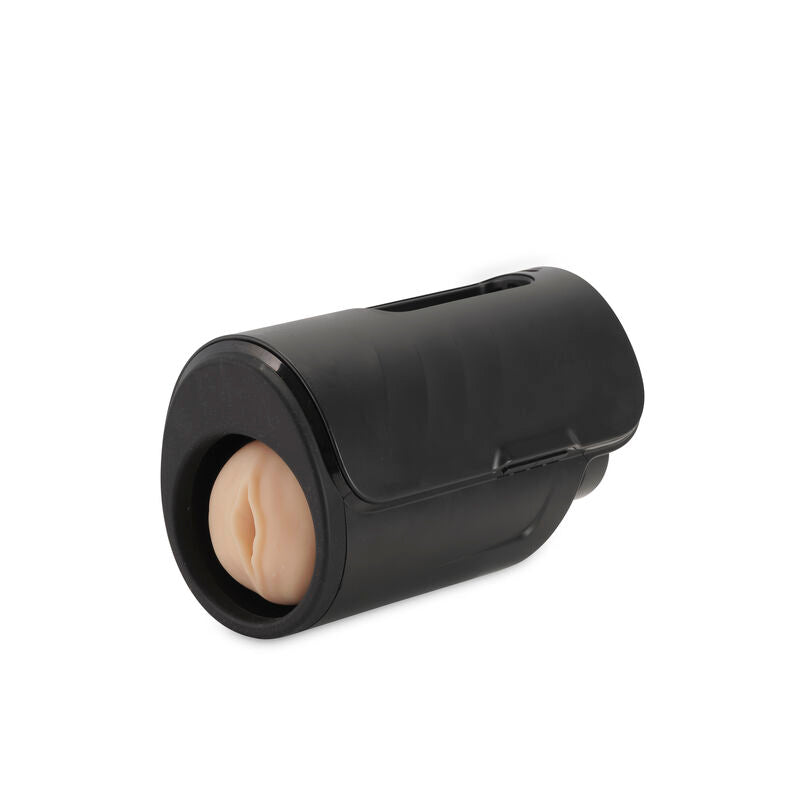 KIIROO - KEON & FEEL STROKER MASTURBADOR AUTOMTICO INTERATIVO - Infernum Store