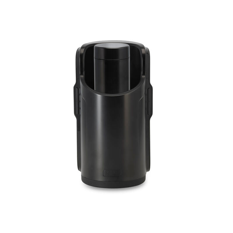 KIIROO - KEON & FEEL STROKER MASTURBADOR AUTOMTICO INTERATIVO - Infernum Store