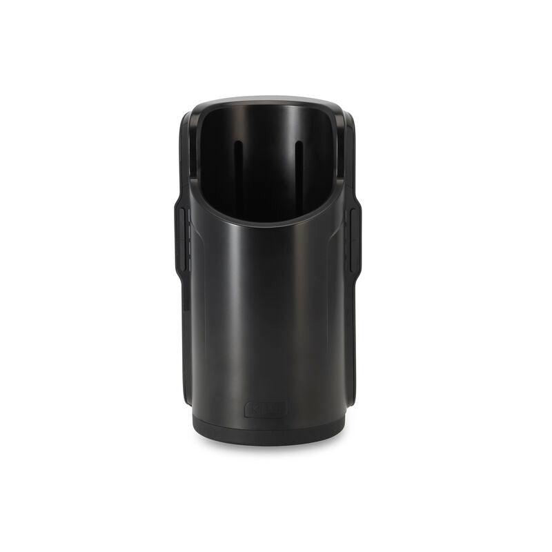 KIIROO - KEON & FEEL STROKER MASTURBADOR AUTOMTICO INTERATIVO - Infernum Store