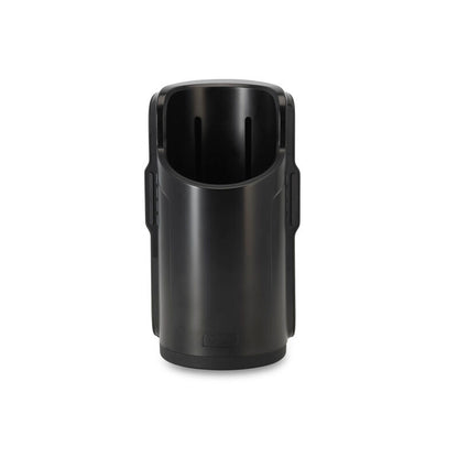 KIIROO - KEON & FEEL STROKER MASTURBADOR AUTOMTICO INTERATIVO - Infernum Store