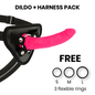 https://dreamlove.gesio.be/productos/imagenes/img_96295_14a43b7350be0fcd277a49fec800ce63_1.png