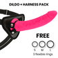 https://dreamlove.gesio.be/productos/imagenes/img_96344_c900d651534b0bfdc57a353ab1e35bba_1.png