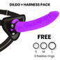 https://dreamlove.gesio.be/productos/imagenes/img_96351_337956601c7f924b930f9ec8bd6ecfcf_1.png