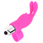 https://dreamlove.gesio.be/productos/imagenes/img_96644_e0bf265c14495a3df3107b4bf39a4859_1.png