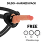 https://dreamlove.gesio.be/productos/imagenes/img_97280_0a168bae5cfd5967273f01d20bd1cacf_1.png