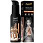 https://dreamlove.gesio.be/productos/imagenes/img_97426_e48e75d2047bfcaf94fdb1facda55de7_1.png