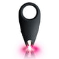 https://dreamlove.gesio.be/productos/imagenes/img_97755_db05303f3e054851016828becfed8ae3_1.jpg