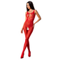 https://dreamlove.gesio.be/productos/imagenes/img_97767_88825cab3027055c87b7e2f1f6cbc1d1_1.png
