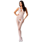 https://dreamlove.gesio.be/productos/imagenes/img_97768_5b9e3fe3bab6646da54d97165d8e4b26_1.png