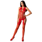 https://dreamlove.gesio.be/productos/imagenes/img_97775_85fe45e03be4c3d9c463557080b2a6ac_1.png