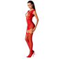 https://dreamlove.gesio.be/productos/imagenes/img_97800_223232dcd432a793d69cf06aec07c73e_1.png