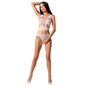 https://dreamlove.gesio.be/productos/imagenes/img_97809_e8edf0ce1e93bc8d6d0aff31d3aff750_1.png