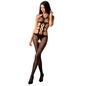 https://dreamlove.gesio.be/productos/imagenes/img_97811_2f9a661d7b7aaa3384a57621e607003b_1.png