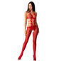 https://dreamlove.gesio.be/productos/imagenes/img_97816_00dda816fb5d1b8a0da5cbeff8b653ff_1.png