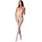 https://dreamlove.gesio.be/productos/imagenes/img_97817_10cc0de4c9ee31ffc8865afbc586c833_1.png