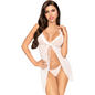 https://dreamlove.gesio.be/productos/imagenes/img_97876_b299a718dad53ebcef9c2f21f111a7a1_1.png