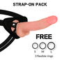 https://dreamlove.gesio.be/productos/imagenes/img_98251_8cef3a87761896fde83d85fc952f92f3_1.png