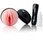 https://dreamlove.gesio.be/productos/imagenes/img_9877_4a997f2b6a3afe9423eba39868390a8f_1.jpg