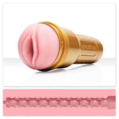 https://dreamlove.gesio.be/productos/imagenes/img_98918_be3234495dbd6a0c42e6bd4b0c320a5d_1.jpeg