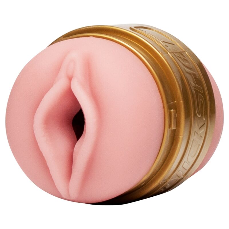 FLESHLIGHT - QUICKSHOT STAMINA UNIDADE DE TREINAMENTO LADY&BUTT - Infernum Store