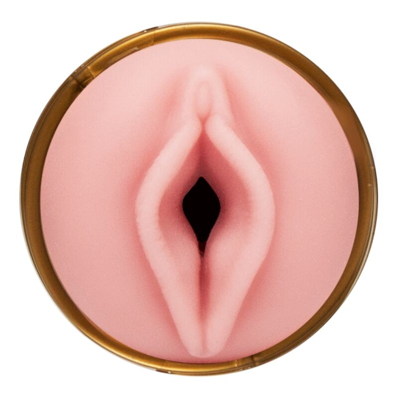 FLESHLIGHT - QUICKSHOT STAMINA UNIDADE DE TREINAMENTO LADY&BUTT - Infernum Store