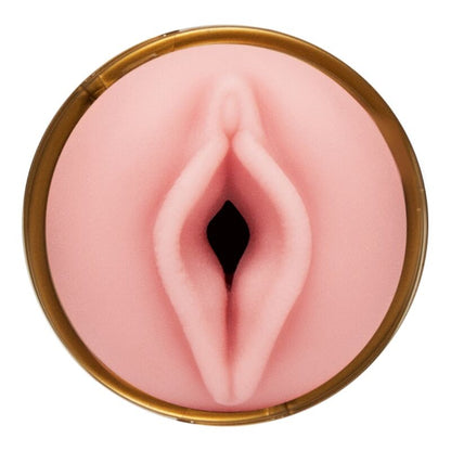 FLESHLIGHT - QUICKSHOT STAMINA UNIDADE DE TREINAMENTO LADY&BUTT - Infernum Store