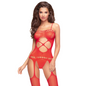 https://dreamlove.gesio.be/productos/imagenes/img_99022_b29f270b64a375adcf6eb6d6ae6bfe90_1.png