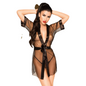 https://dreamlove.gesio.be/productos/imagenes/img_99182_e7dca97378e601b31c230157e4d0a9b0_1.png