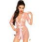 https://dreamlove.gesio.be/productos/imagenes/img_99196_8f1ffd655fd0c21e2914b575a23bca14_1.png