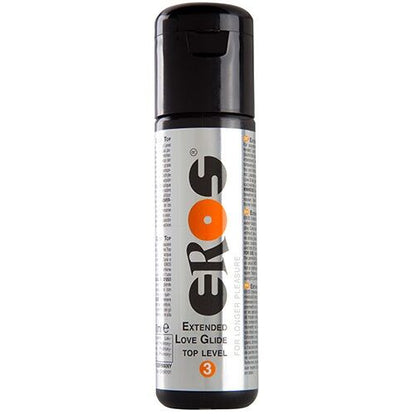 https://dreamlove.gesio.be/productos/imagenes/img_9940_d40d214ffdb3570bfbb3de2f07ed53cc_1.jpg